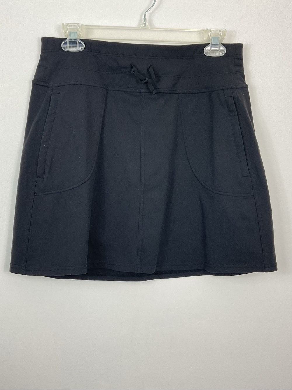 Kuhl Harmony Skort Womens Size Medium